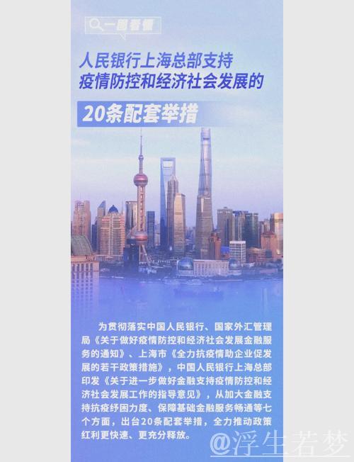 央行多措并举稳资金　六月流动性有望保持宽松
