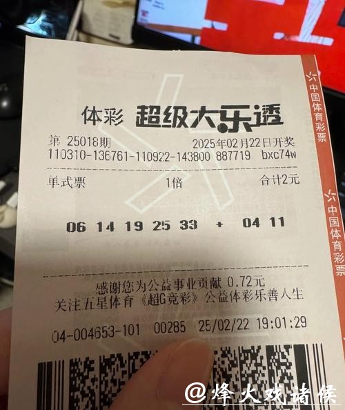 在哪里寻找可靠的世界杯投注网站? 在哪里寻找可靠的世界杯投注网站?